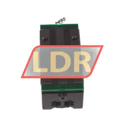 INA KWSE25-HL-V2-G1 rulman resim 3