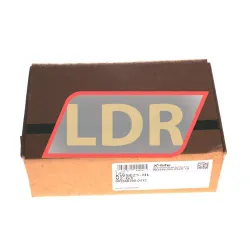 INA KWSE25-HL-V2-G1 rulman resim 4