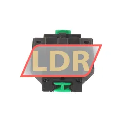 INA KWVE15-E-G3-V1 rulman resim 3