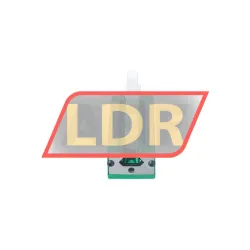INA RWU25-E-HL-V3-G1 rulman resim 3