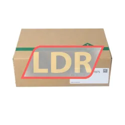 INA RWU25-E-HL-V3-G1 rulman resim 4