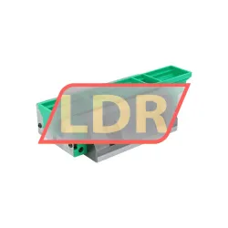 INA KWVE35-B-L-UG-V1-G3 rulman resim 2