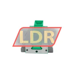 INA KWVE35-B-L-UG-V1-G3 rulman resim 3