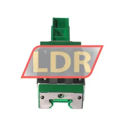 INA KWVE20-B-SN-RROC-V2-G3 rulman resim 3