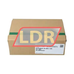 INA KWVE20-B-ESC-UG-V1-G3 rulman resim 4