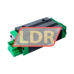 INA KWVE45-B-SL-V1-G4