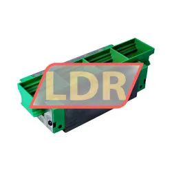 INA KWVE45-B-SL-V1-G4 rulman resim 2