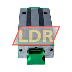 INA KWVE45-B-SL-V1-G4 rulman resim 3