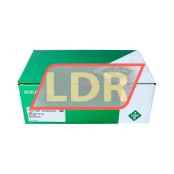 INA KWVE45-B-SL-V1-G4 rulman resim 4