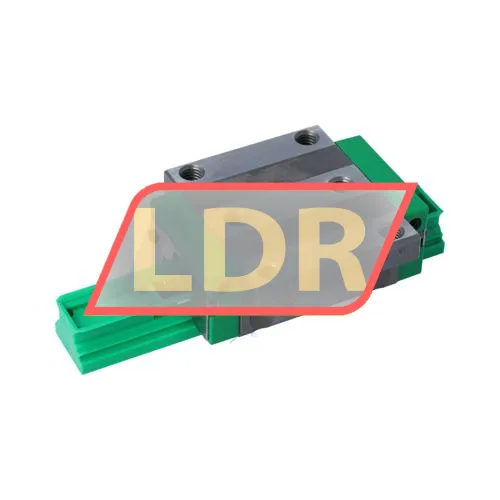 INA KWVE25-B-L460-V1-G3