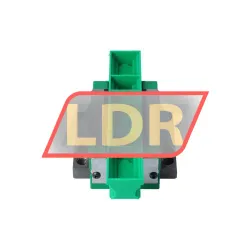 INA KWVE25-B-L460-V1-G3 rulman resim 2