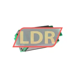 INA KWVE20-B-SL-UG-V2-G2 rulman resim 2