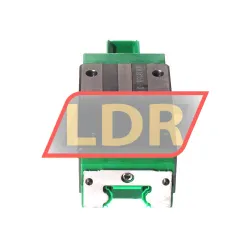 INA KWVE20-B-SL-UG-V2-G2 rulman resim 3