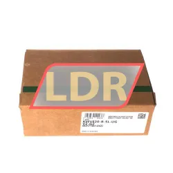 INA KWVE20-B-SL-UG-V2-G2 rulman resim 4