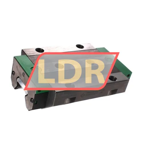 INA RWU45-E-L-V3-G0