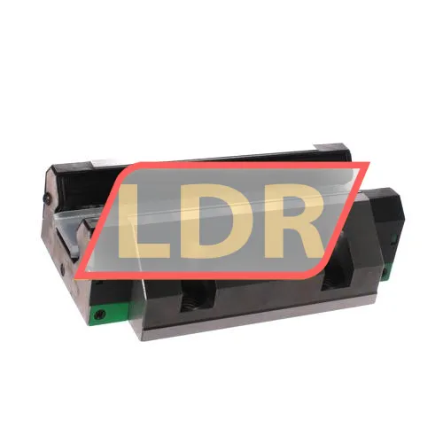 INA RWU45-E-L-V3-G0 ürün fotoğrafı 2