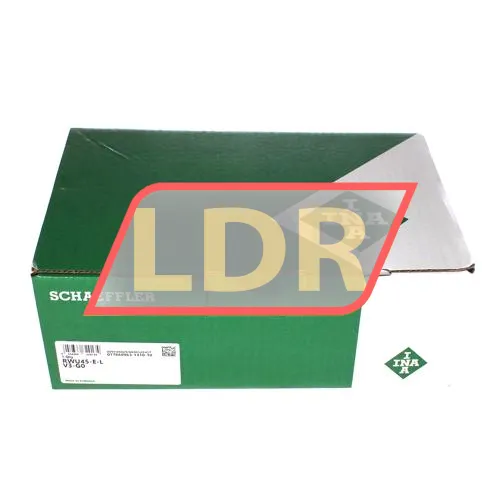 INA RWU45-E-L-V3-G0 ürün fotoğrafı 4