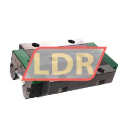 INA RWU45-E-L-V3-G0