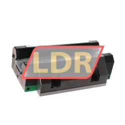 INA RWU45-E-L-V3-G0 rulman resim 2