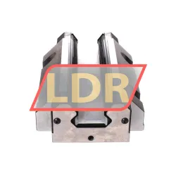 INA RWU45-E-L-V3-G0 rulman resim 3