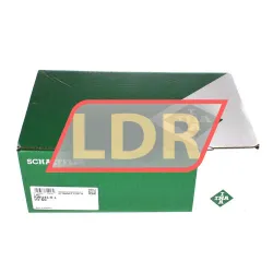INA RWU45-E-L-V3-G0 rulman resim 4