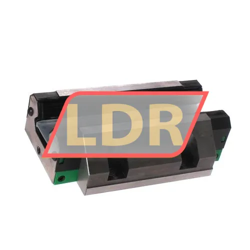 INA RWU35-E-L-V3-G0 ürün fotoğrafı 2