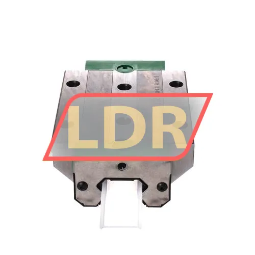 INA RWU35-E-L-V3-G0 ürün fotoğrafı 3