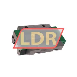 INA RWU35-E-L-V3-G0
