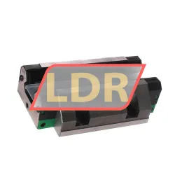 INA RWU35-E-L-V3-G0 rulman resim 2