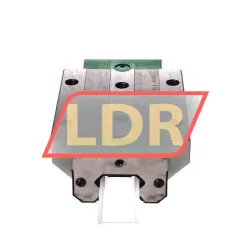 INA RWU35-E-L-V3-G0 rulman resim 3