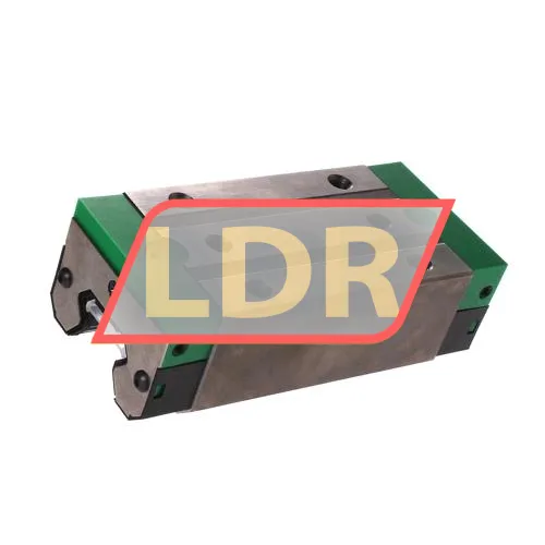 INA RWU35-E-HL-V3-G1