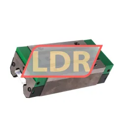 INA RWU35-E-HL-V3-G1 rulman resim 2