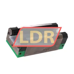 INA RWU35-E-HL-V3-G1 rulman resim 3