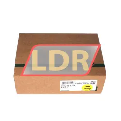 INA RWU35-E-HL-V3-G1 rulman resim 4