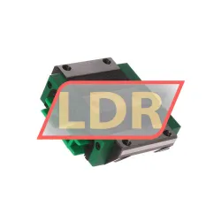 INA KWVE15-W-V2-G3 rulman resim 2