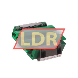INA KWVE15-W-V2-G3 rulman resim 3