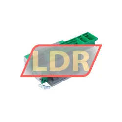 INA KWVE35-B-UG-V1-G3 rulman resim 2