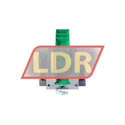 INA KWVE35-B-UG-V1-G3 rulman resim 3