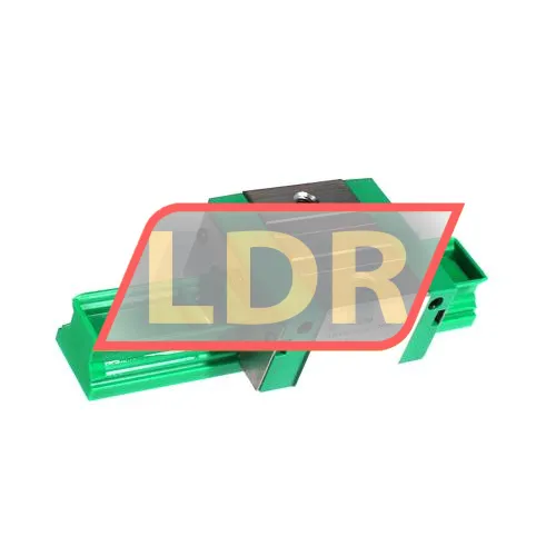 INA KWVE30-B-ESC-RROC-V2-G3