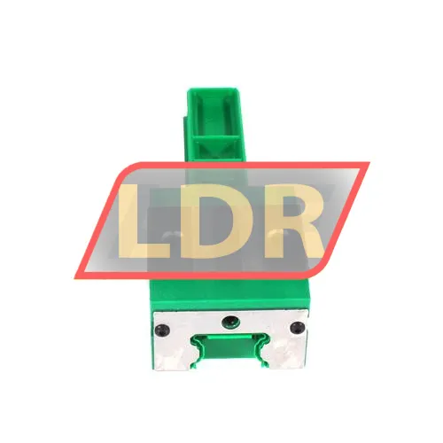 INA KWVE30-B-ESC-RROC-V2-G3 ürün fotoğrafı 3
