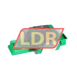INA KWVE30-B-ESC-RROC-V2-G3