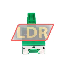 INA KWVE30-B-ESC-RROC-V2-G3 rulman resim 3