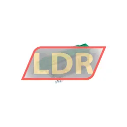 INA KWVE25-B-L-UG-V2-G2 rulman resim 2