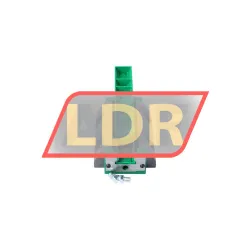 INA KWVE25-B-L-UG-V2-G2 rulman resim 3
