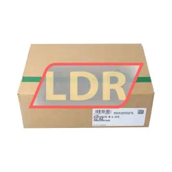 INA KWVE25-B-L-UG-V2-G2 rulman resim 4