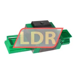 INA KWVE45-B-ESC-V1-G2