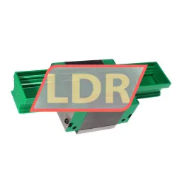 INA KWVE45-B-ESC-V1-G2 rulman resim 2