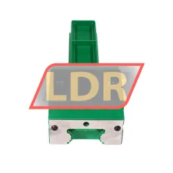 INA KWVE45-B-ESC-V1-G2 rulman resim 3