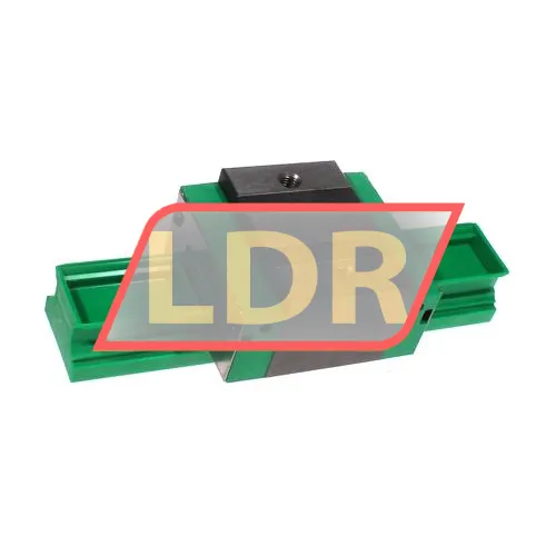 INA KWVE45-B-ESC-V0-G1