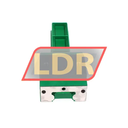 INA KWVE45-B-ESC-V0-G1 ürün fotoğrafı 3